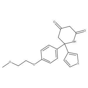 1809796-97-1 structure