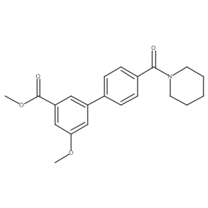 1820615-61-9 structure