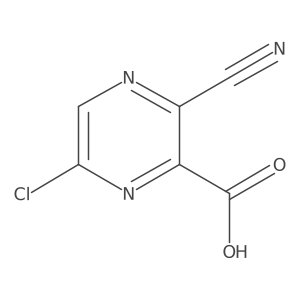 1823052-50-1 structure