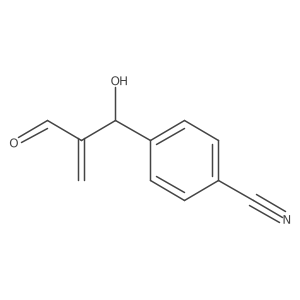 1823640-88-5 structure