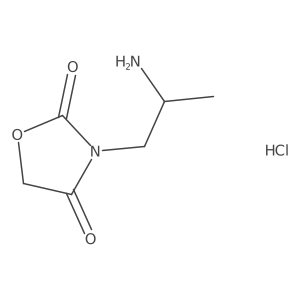 1824057-40-0结构式