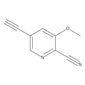 1824323-76-3 structure