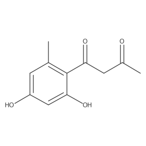 1824642-13-8 structure