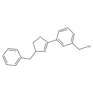 1831829-88-9结构式