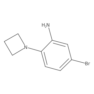 1849343-62-9 structure