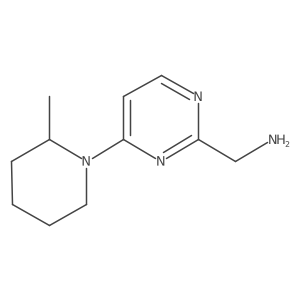 1855349-66-4结构式