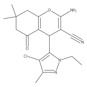 1855890-35-5 structure