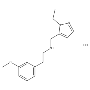 1856062-74-2 structure