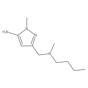 1856071-26-5结构式