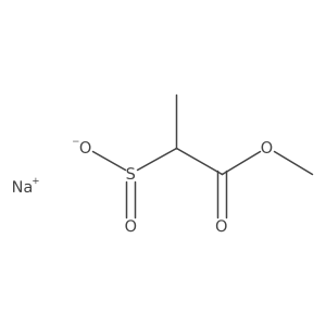 1859379-39-7 structure
