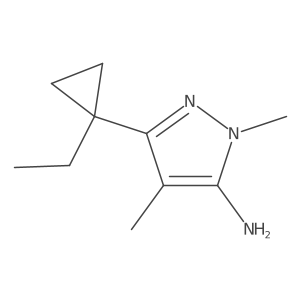 1862511-00-9 structure