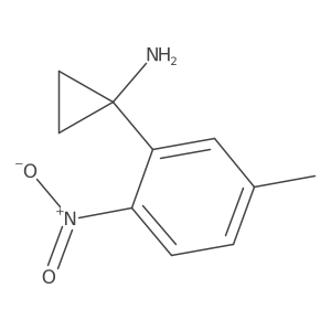 1863404-29-8 structure