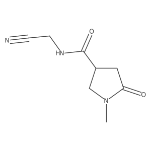 1863435-53-3 structure