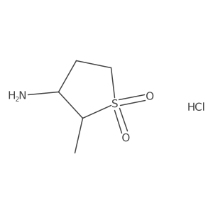1864003-15-5 structure