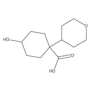1871186-40-1 structure