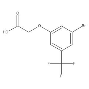 1874670-01-5 structure