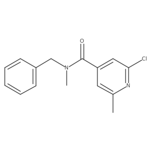 1875287-68-5 structure