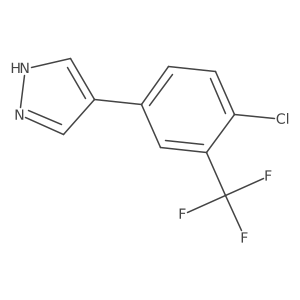 1881229-62-4 structure