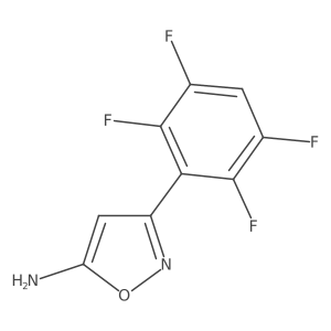 1891559-34-4 structure