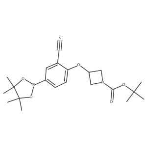 1893404-60-8 structure