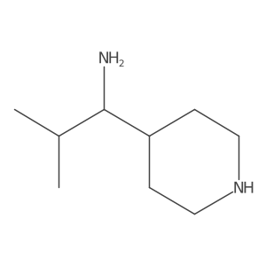 1894584-39-4 structure