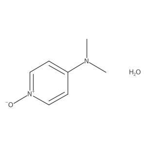 1895453-56-1结构式