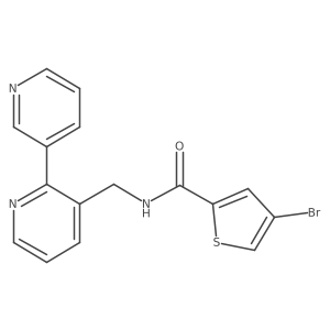 1903127-33-2 structure