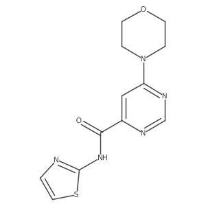 1903166-57-3 structure