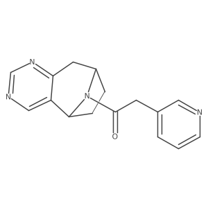 1903442-19-2结构式