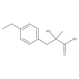 1903866-78-3结构式