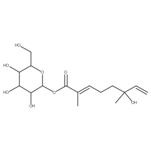 191548-38-6结构式