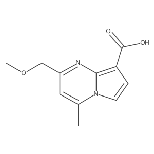 1919050-00-2 structure