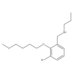 1919837-66-3 structure