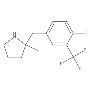 1920922-85-5 structure