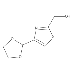 1934407-64-3 structure