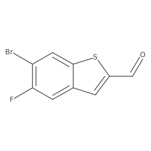 1934846-06-6 structure