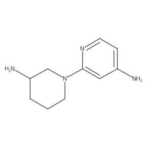 1935184-38-5结构式