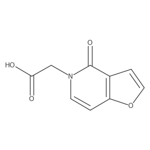 1936329-25-7 structure