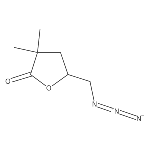 195006-36-1结构式