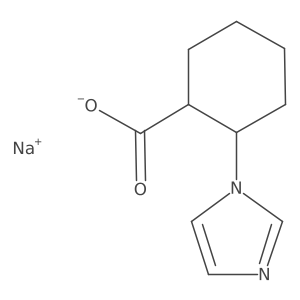 1955498-20-0结构式