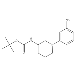 1955520-95-2结构式