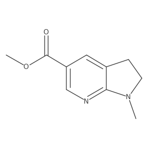 1956379-32-0 structure