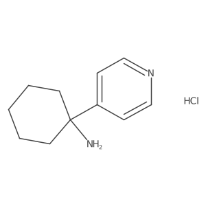 1956381-49-9 structure