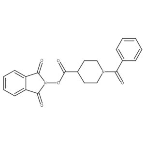 1967011-62-6 structure