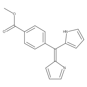 197454-83-4 structure