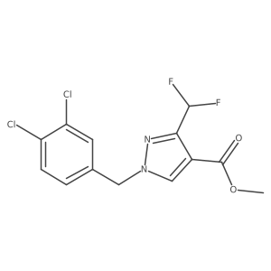 1975119-22-2 structure