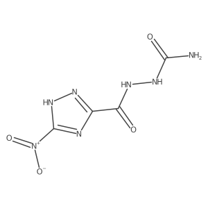 199292-42-7 structure