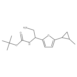 1993992-81-6 structure