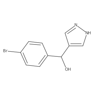 1994419-36-1 structure