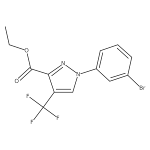 1997282-79-7 structure